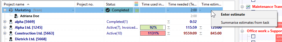 aufgabenschaetzung_uebernehmen
