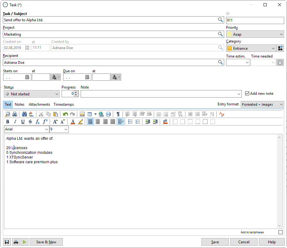 dialogfeld_aufgabe_betreff