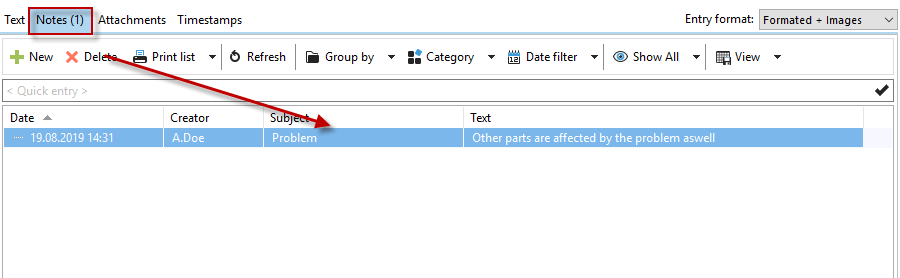 handbuch_arbeitenmitaufgaben_notizen_erstellen