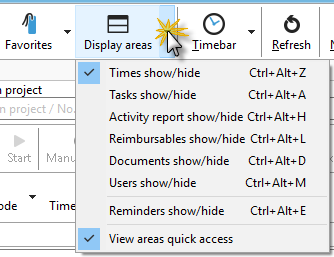 einführung_zeitstempel_ansichtseinstellungen