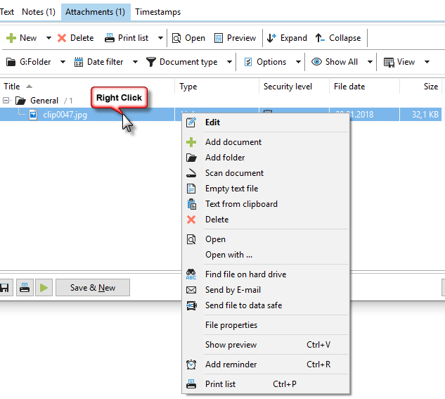 handbuch_arbeitenmitaufgaben_anhänge_konktexmenue