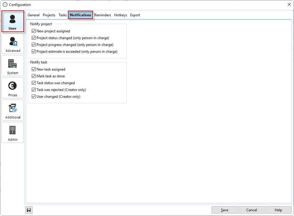 konfiguration_benutzer_benachrichtigungen