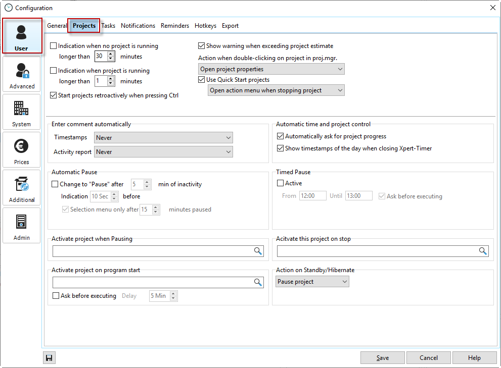 konfiguration_benutzer_projekte..