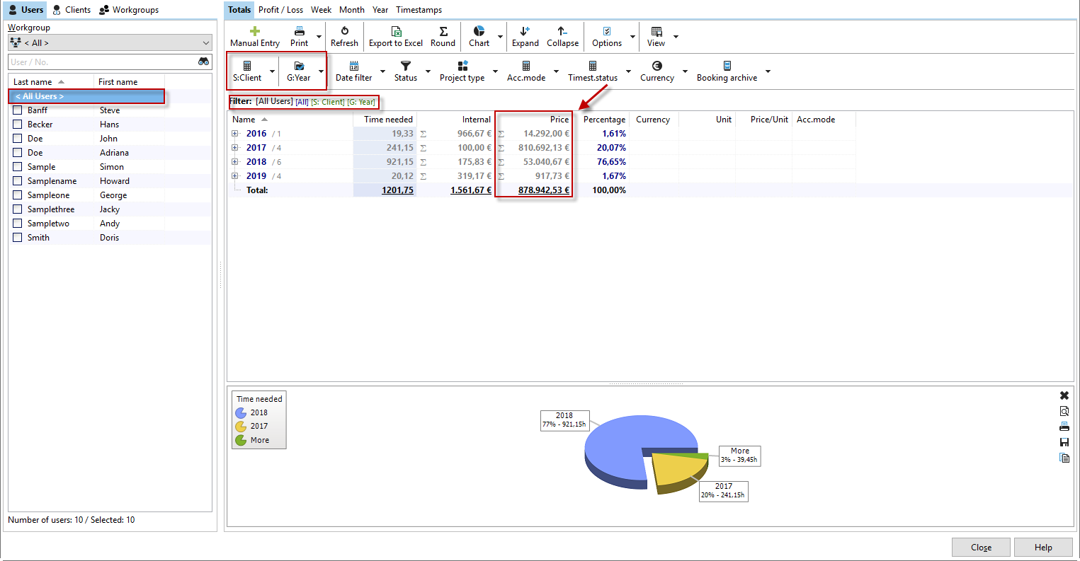 kundenauswertung_anker19