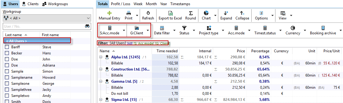 kundenauswertung_anker21