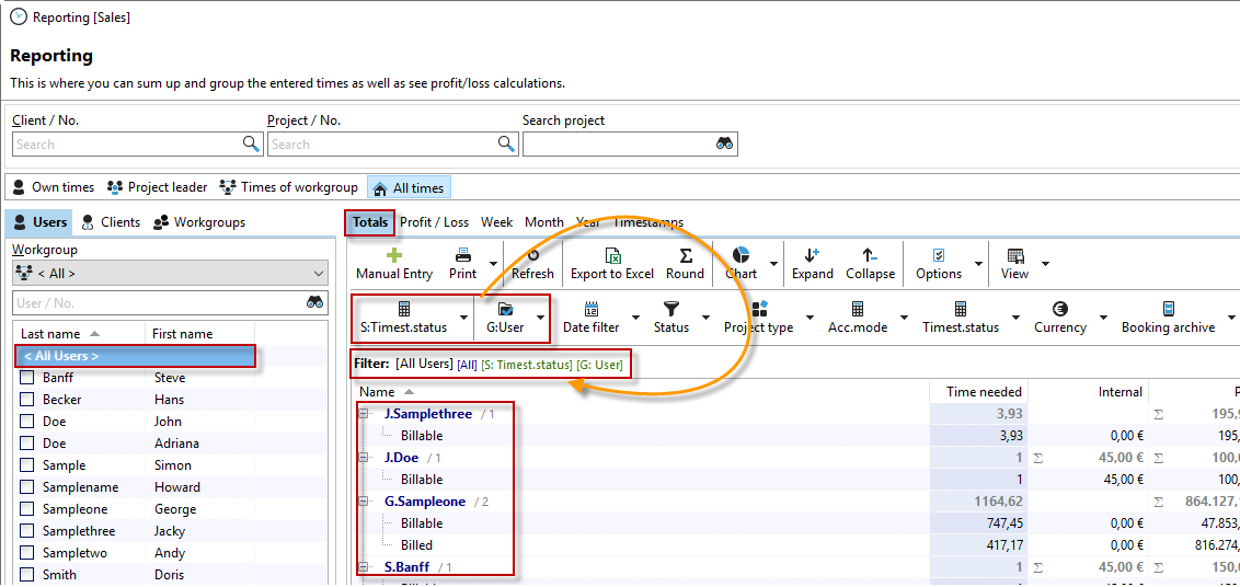 mitarbeiterauswertung_anker14