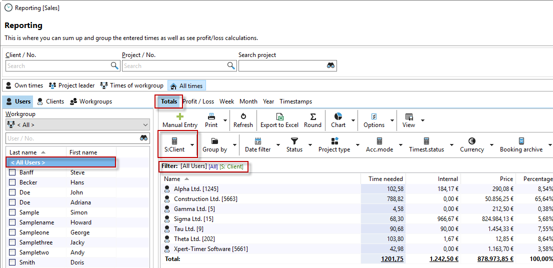 mitarbeiterauswertung_anker7