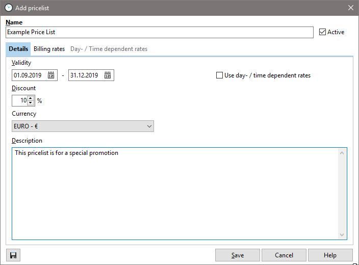 preistabelle_anlegen