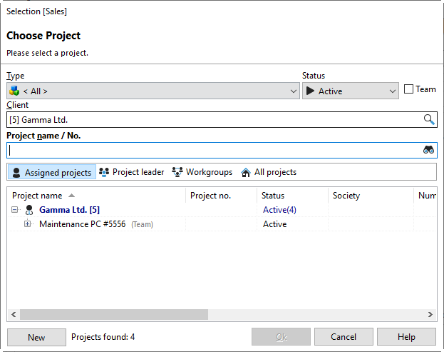 projekt_waehlen_dialog