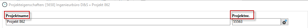 projekteigenschaften_felder_projektname_projektnummer