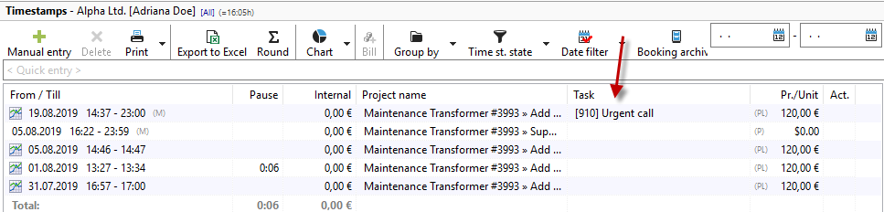 Zeitstempel_bei_aufgabenstart
