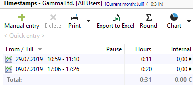 zeitstempel_fenster_im_projektmanager