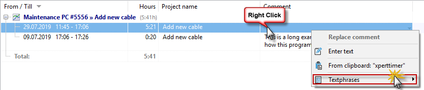 zeitstempel_kommentare_textbausteine