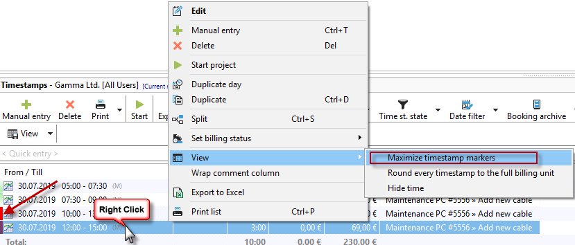 zeitstempel_ueberschneidungsmarker_maximieren